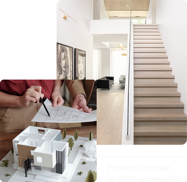 A-Sep-12-2024-04-46-31-5265-PM